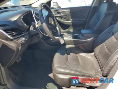 Zdjęcie 7 z 12 samochodu: 2016 CHEVROLET VOLT LTZ VIN:1G1RD6S55GU131945 - miniatura