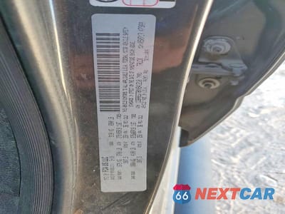 Zdjęcie 12 z 12 samochodu: 2019 RAM 1500 TRADESMAN VIN:1C6RREGT8KN541210 - miniatura