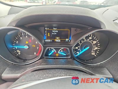 Zdjęcie 9 z 13 samochodu: 2019 FORD ESCAPE TITANIUM VIN:1FMCU9J90KUB59143 - miniatura