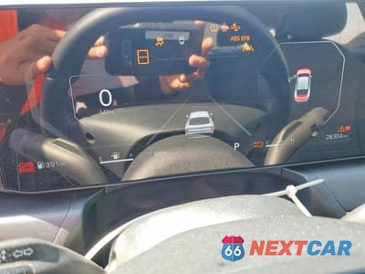 Zdjęcie 9 z 12 samochodu: 2025 KIA K4 EX VIN:3KPFU4DE2SE081699 - miniatura