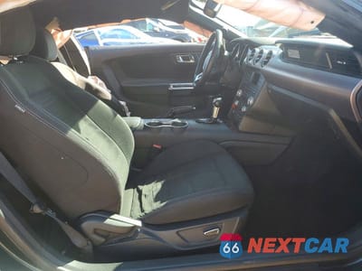 Zdjęcie 7 z 12 samochodu: 2015 FORD MUSTANG VIN:1FA6P8TH8F5336969 - miniatura
