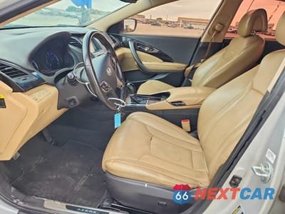 Zdjęcie 7 z 12 samochodu: 2016 HYUNDAI AZERA BASE VIN:KMHFG4JG4GA518606 - miniatura