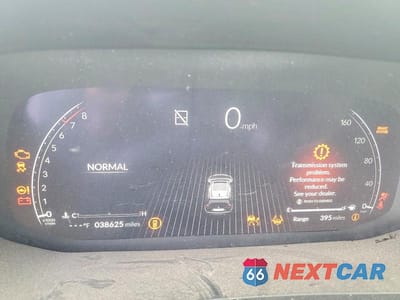 Zdjęcie 9 z 13 samochodu: 2023 ACURA MDX TECHNOLOGY VIN:5J8YE1H42PL002232 - miniatura