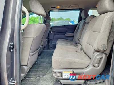 Zdjęcie 11 z 13 samochodu: 2016 HONDA ODYSSEY EX VIN:5FNRL5H45GB091510 - miniatura