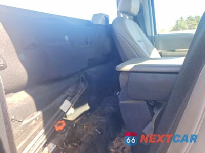 Zdjęcie 10 z 13 samochodu: 2022 FORD F250 SUPER DUTY VIN:1FTBF2A62NEG45345 - miniatura