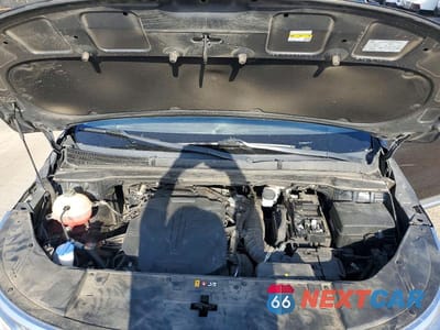 Zdjęcie 12 z 13 samochodu: 2022 KIA CARNIVAL SX PRESTIGE VIN:KNDNE5H32N6084863 - miniatura