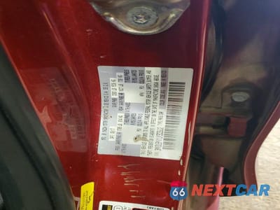 Zdjęcie 12 z 12 samochodu: 2018 TOYOTA YARIS IA BASE VIN:3MYDLBYV1JY303902 - miniatura
