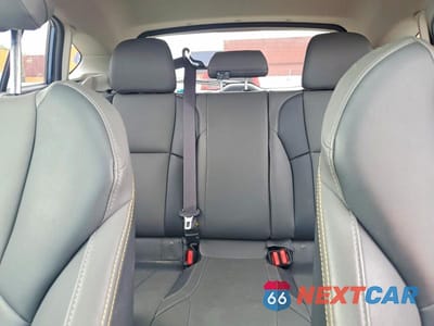 Zdjęcie 10 z 14 samochodu: 2021 SUBARU CROSSTREK SPORT VIN:JF2GTHSC2MH260808 - miniatura