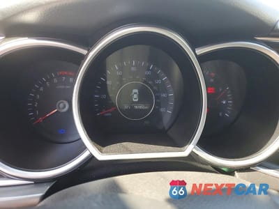 Zdjęcie 9 z 12 samochodu: 2015 KIA OPTIMA LX VIN:KNAGM4A75F5578920 - miniatura