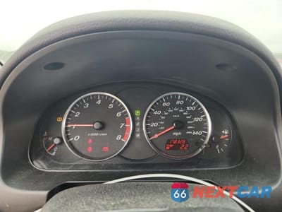 Zdjęcie 9 z 12 samochodu: 2008 MAZDA 6 I VIN:1YVHP80C485M46927 - miniatura