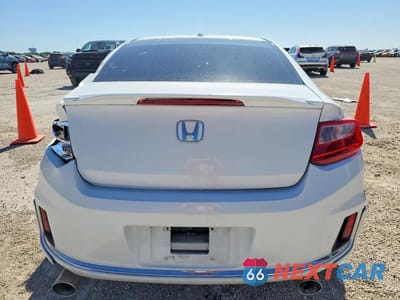 Zdjęcie 6 z 13 samochodu: 2014 HONDA ACCORD VIN:1HGCT1B8XEA004105 - miniatura