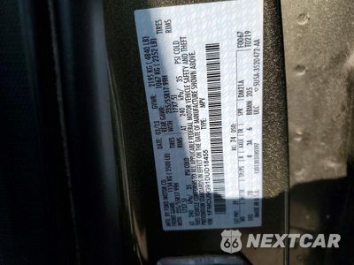 Zdjęcie 12 z 12 samochodu: 2013 FORD ESCAPE SE VIN:1FMCU9G91DUD18455 - miniatura
