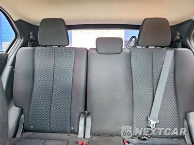 Zdjęcie 10 z 13 samochodu: 2023 MITSUBISHI ECLIPSE CROSS LE VIN:JA4ATVAA2PZ004602 - miniatura