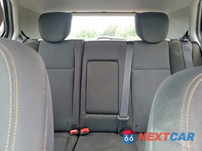 Zdjęcie 10 z 13 samochodu: 2019 CHEVROLET TRAX LS VIN:3GNCJKSB8KL193760 - miniatura