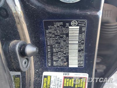 Zdjęcie 12 z 12 samochodu: 2016 TOYOTA COROLLA S SPECIAL EDITION VIN:2T1BURHE1GC489364 - miniatura