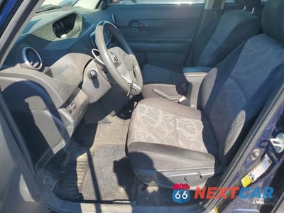 Zdjęcie 7 z 12 samochodu: 2013 SCION XB BASE VIN:JTLZE4FEXDJ044403 - miniatura