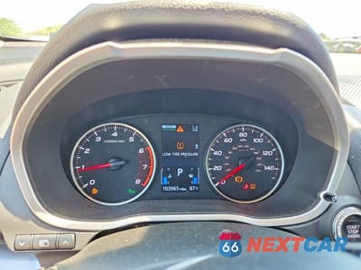 Zdjęcie 9 z 13 samochodu: 2019 MITSUBISHI ECLIPSE CROSS SE VIN:JA4AT5AA2KZ021229 - miniatura