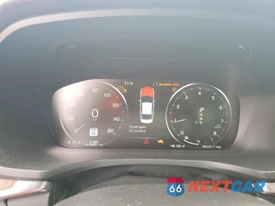 Zdjęcie 9 z 12 samochodu: 2021 VOLVO S60 T5 MOMENTUM VIN:7JR102FK4MG102697 - miniatura