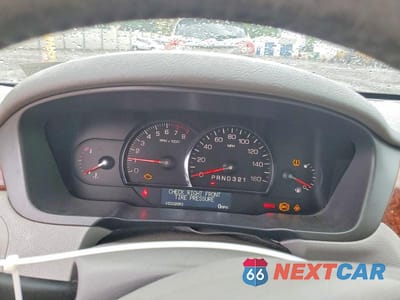 Zdjęcie 9 z 12 samochodu: 2007 CADILLAC DTS VIN:1G6KD57Y67U163005 - miniatura