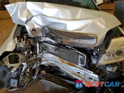 Zdjęcie 12 z 13 samochodu: 2015 GMC TERRAIN SLE VIN:2GKALMEK1F6356586 - miniatura