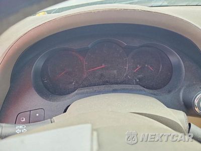 Zdjęcie 9 z 12 samochodu: 2012 NISSAN ALTIMA BASE/S VIN:1N4AL2AP6CN463034 - miniatura