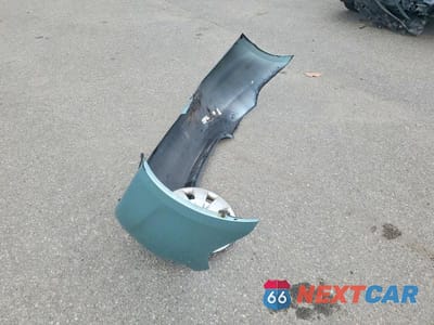 Zdjęcie 12 z 13 samochodu: 2010 TOYOTA YARIS BASE VIN:JTDBT4K3XA1352836 - miniatura