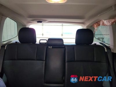 Zdjęcie 10 z 13 samochodu: 2014 SUBARU FORESTER 2.5I LIMITED VIN:JF2SJAHC2EH485679 - miniatura