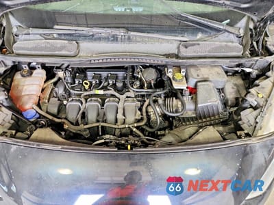 Zdjęcie 12 z 13 samochodu: 2020 FORD TRANSIT CONNECT XL VIN:NM0GE9E28L1451719 - miniatura