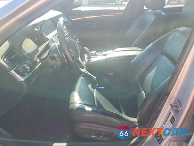 Zdjęcie 7 z 12 samochodu: 2016 BMW 535 XI VIN:WBA5B3C51GG260754 - miniatura