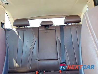 Zdjęcie 10 z 13 samochodu: 2016 BMW X5 XDR40E VIN:5UXKT0C5XG0S76573 - miniatura