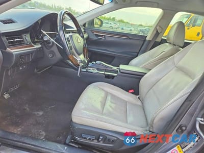 Zdjęcie 7 z 12 samochodu: 2014 LEXUS ES 350 VIN:JTHBK1GG8E2134809 - miniatura