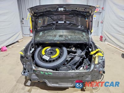 Zdjęcie 6 z 13 samochodu: 2023 AUDI A4 PREMIUM PLUS 45 VIN:WAUEAAF45PN021875 - miniatura