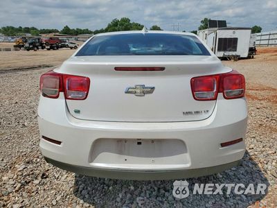 Zdjęcie 6 z 12 samochodu: 2015 CHEVROLET MALIBU 1LT VIN:1G11C5SL4FF185314 - miniatura