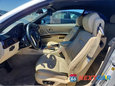 Zdjęcie 7 z 12 samochodu: 2008 BMW 335 I VIN:WBAWL73548PX59087 - miniatura