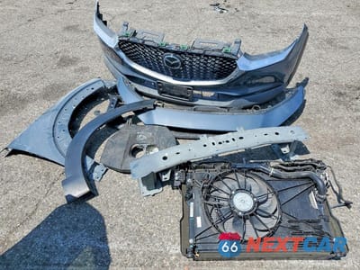 Zdjęcie 13 z 14 samochodu: 2023 MAZDA CX-30 PREFERRED VIN:3MVDMBCM5PM582649 - miniatura