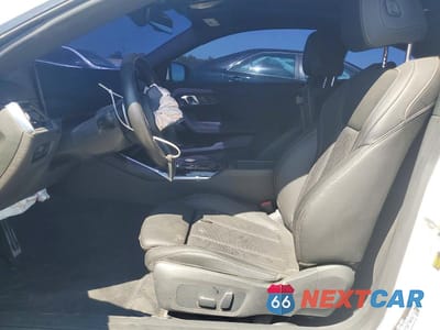 Zdjęcie 7 z 12 samochodu: 2024 BMW 230I VIN:3MW23CM00R8E11653 - miniatura