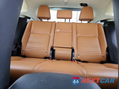 Zdjęcie 10 z 13 samochodu: 2018 LEXUS NX 300 BASE VIN:JTJYARBZXJ2087988 - miniatura