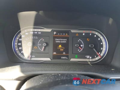 Zdjęcie 9 z 13 samochodu: 2022 HYUNDAI TUCSON SEL VIN:5NMJBCAE4NH038607 - miniatura