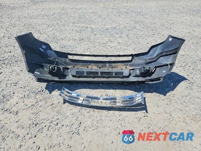 Zdjęcie 13 z 14 samochodu: 2008 FORD EDGE SEL VIN:2FMDK48C48BB17619 - miniatura
