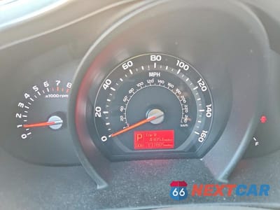 Zdjęcie 9 z 14 samochodu: 2016 KIA SPORTAGE LX VIN:KNDPB3AC0G7821748 - miniatura