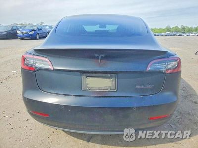 Zdjęcie 6 z 12 samochodu: 2020 TESLA MODEL 3 VIN:5YJ3E1EC6LF713143 - miniatura