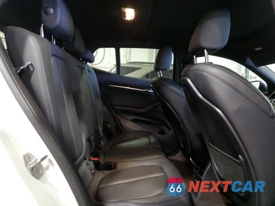 Zdjęcie 11 z 13 samochodu: 2018 BMW X2 XDRIVE28I VIN:WBXYJ5C39JEF79261 - miniatura