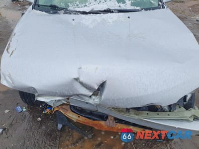 Zdjęcie 11 z 12 samochodu: 2006 NISSAN SENTRA 1.8 VIN:3N1CB51D66L596199 - miniatura