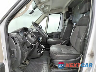 Zdjęcie 7 z 13 samochodu: 2017 RAM PROMASTER 1500 1500 STANDARD VIN:3C6TRVNG6HE543627 - miniatura