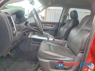Zdjęcie 7 z 12 samochodu: 2010 DODGE RAM 2500 VIN:3D7TT2CT4AG173996 - miniatura