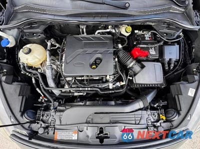 Zdjęcie 14 z 15 samochodu: 2020 FORD ESCAPE SEL VIN:1FMCU0H61LUB07822 - miniatura