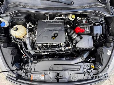 Zdjęcie 14 z 15 samochodu: 2020 FORD ESCAPE SEL VIN:1FMCU0H61LUB07822 - miniatura