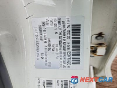 Zdjęcie 12 z 12 samochodu: 2018 MAZDA 3 TOURING VIN:3MZBN1V38JM203250 - miniatura