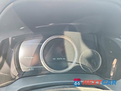 Zdjęcie 9 z 12 samochodu: 2022 LEXUS RX 450H F SPORT VIN:2T2YGMDA2NC072271 - miniatura