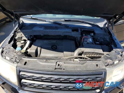 Zdjęcie 12 z 13 samochodu: 2011 LAND ROVER LR2 HSE VIN:SALFR2BN1BH277130 - miniatura
